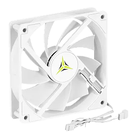 NEBULA CORE 120